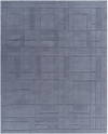 Luxuries Handmade Rug, by Surya, 12' length x 9' width thumbnail