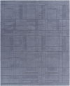 Luxuries Handmade Rug, by Surya, 12' length x 9' width thumbnail