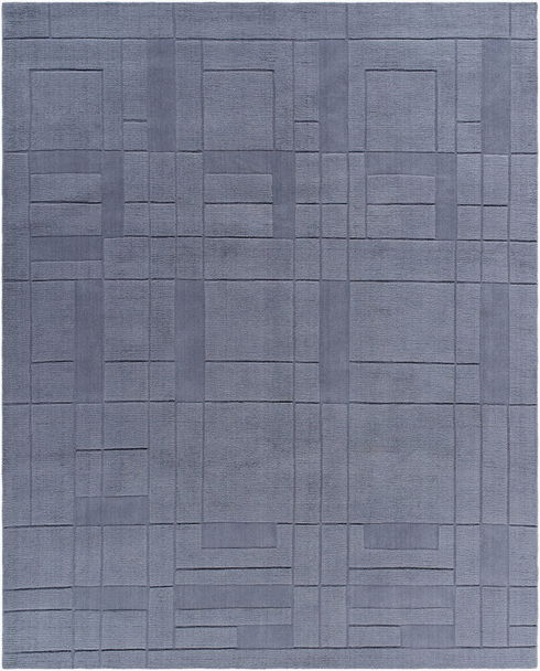 Luxuries Handmade Rug