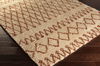Tasman Handmade Rug thumbnail 0