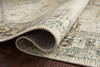 Loloi Skye Rug, 2' length x 5' width thumbnail 5