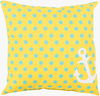 Rain Accent Pillow thumbnail 0