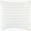 Willow Accent Pillow thumbnail 0