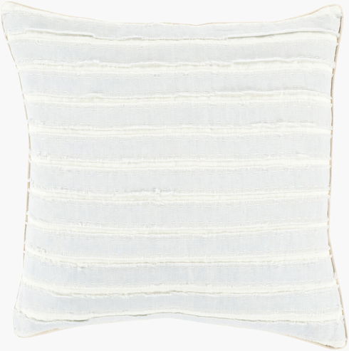 Willow Accent Pillow