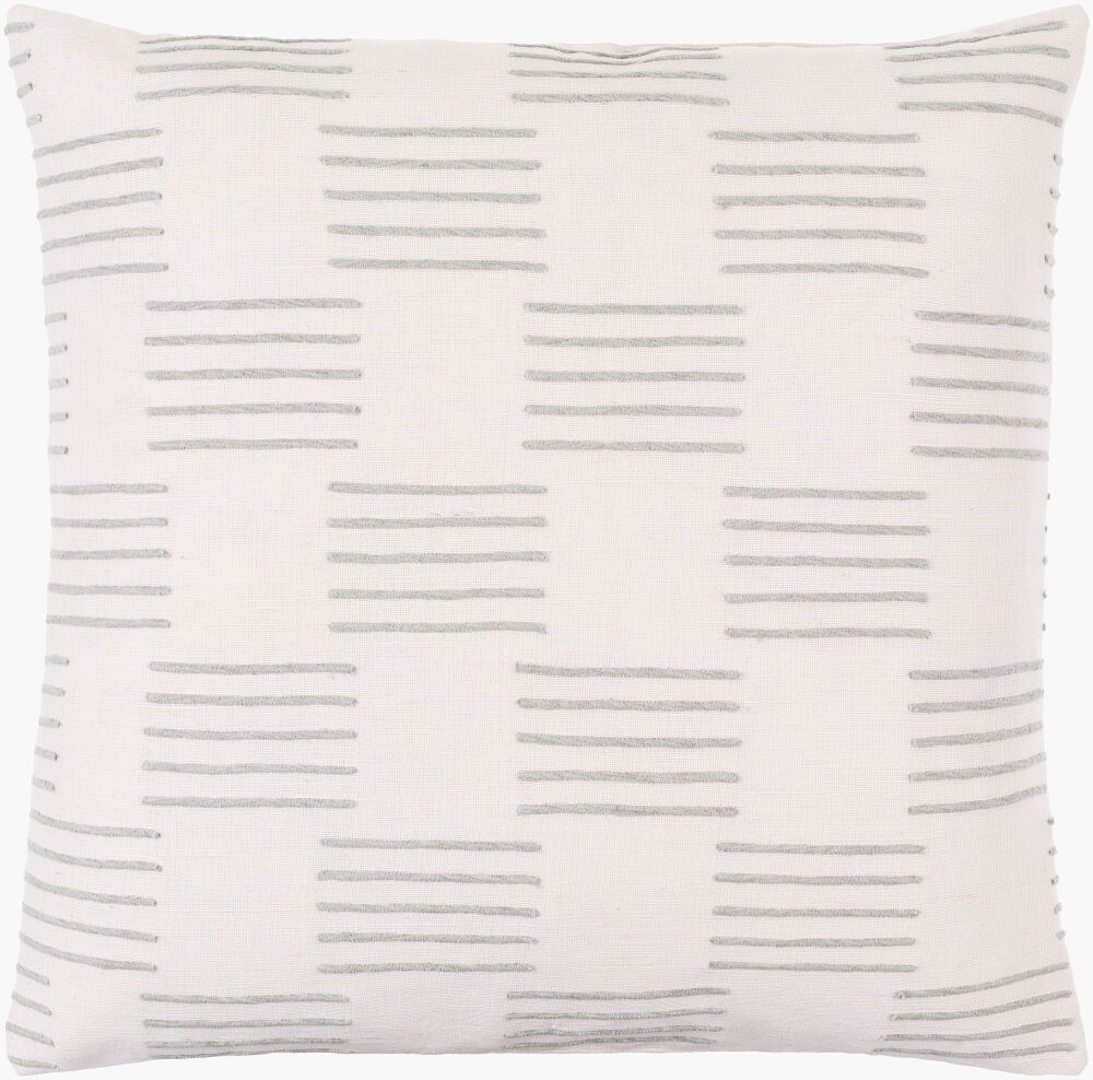 Layten Accent Pillow large image 