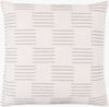 Layten Accent Pillow thumbnail 0
