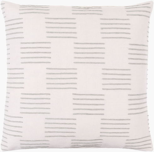 Layten Accent Pillow