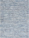 Monte Carlo Machine Woven Rug thumbnail 0