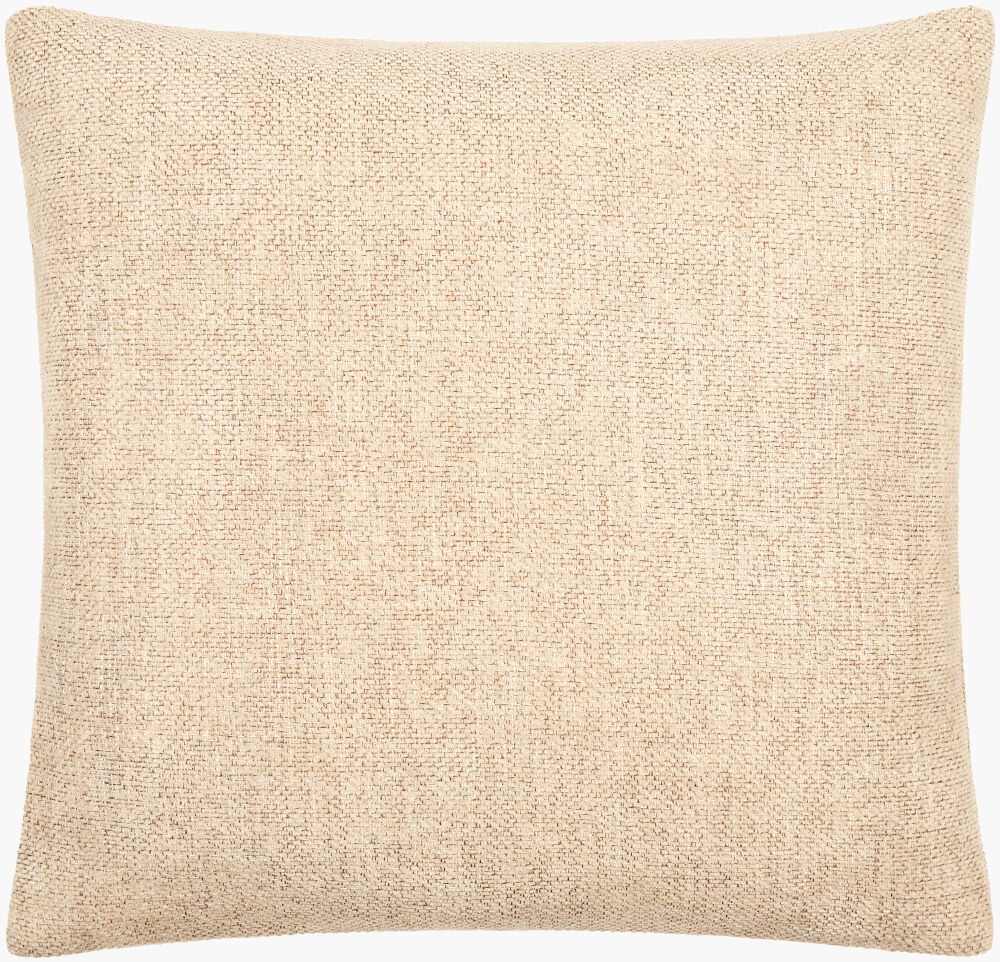 Kamaili Accent Pillow large image 