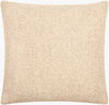 Kamaili Accent Pillow thumbnail 0