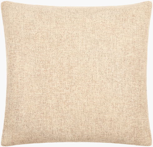Kamaili Accent Pillow