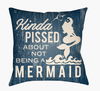 Litchfield Floor Pillow thumbnail 0