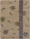 Mugal Handmade Rug thumbnail 0