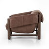 Boden Chair thumbnail 3