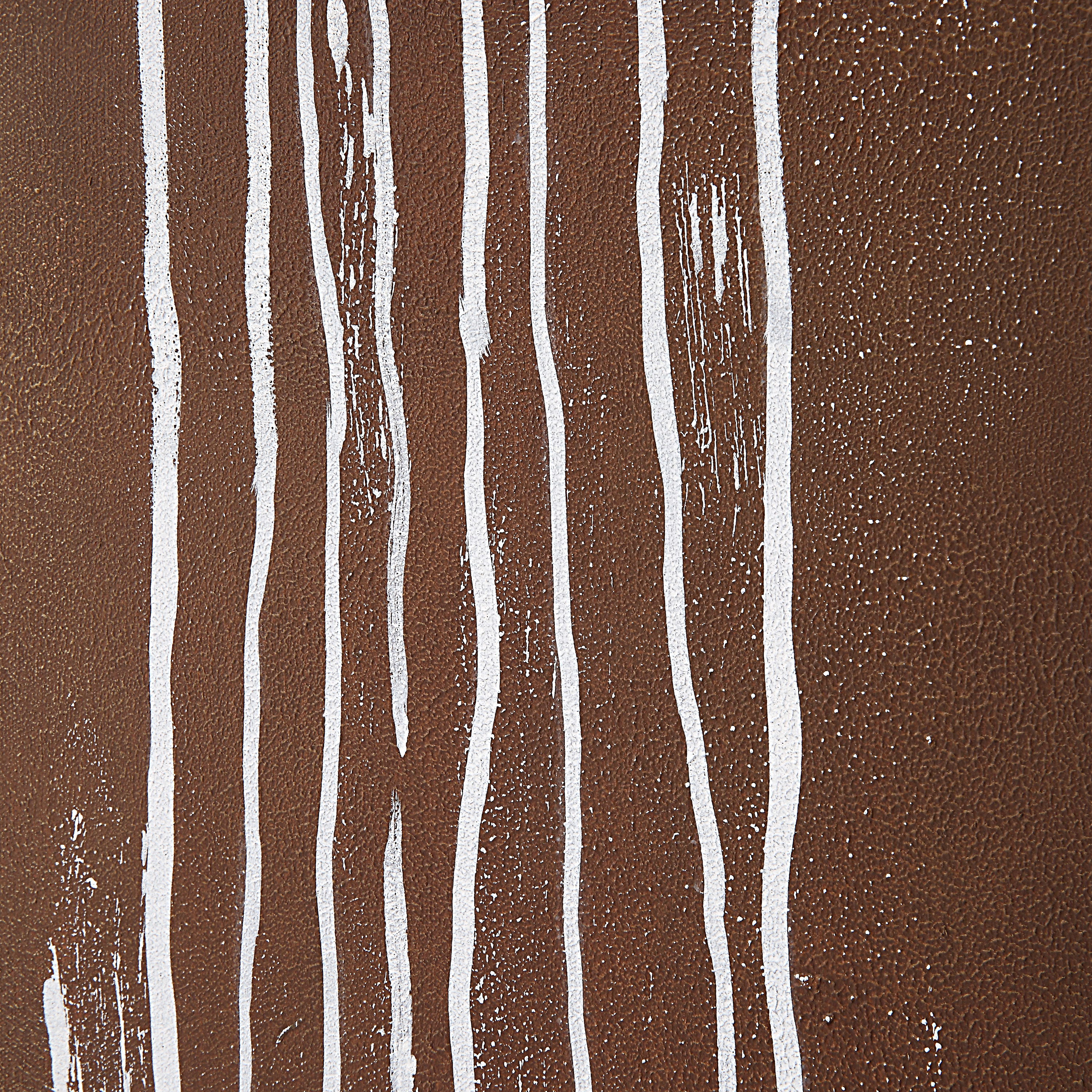 Fallbrook  Canvas Art, Painting by Renwil, 60" height x 2" depth View 3