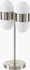 Jonan Accent Table Lamp thumbnail 0