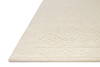 Loloi Cecelia Rug, 5' length x 7'6" width thumbnail 2
