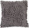 Dahlia Accent Pillow Poly thumbnail 0