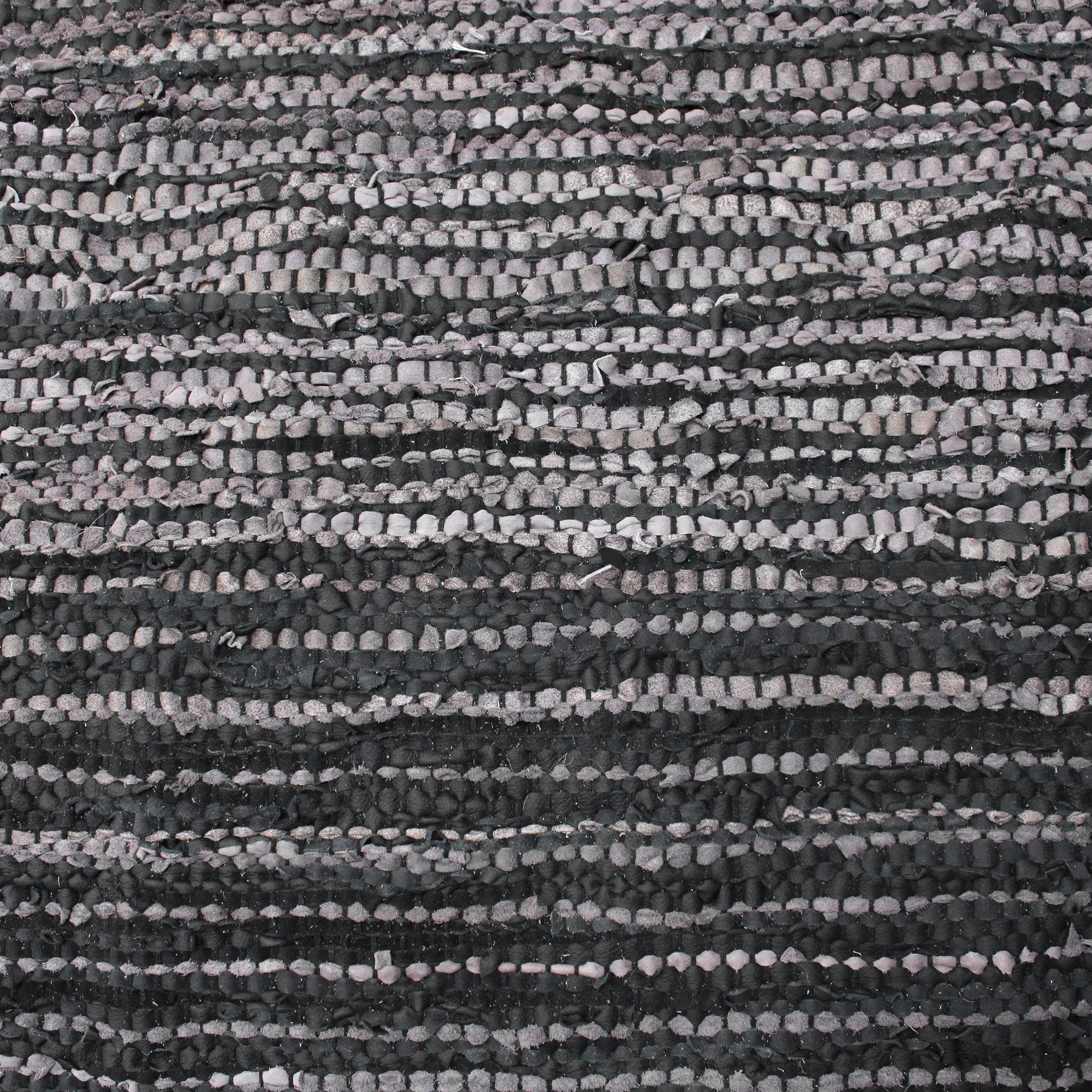 Kirvin Wool 9 X 12 Rug large image 