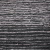Kirvin Wool 9 X 12 Rug thumbnail 2