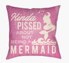 Litchfield Floor Pillow thumbnail 0