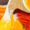 Surya Wall Decor thumbnail 0