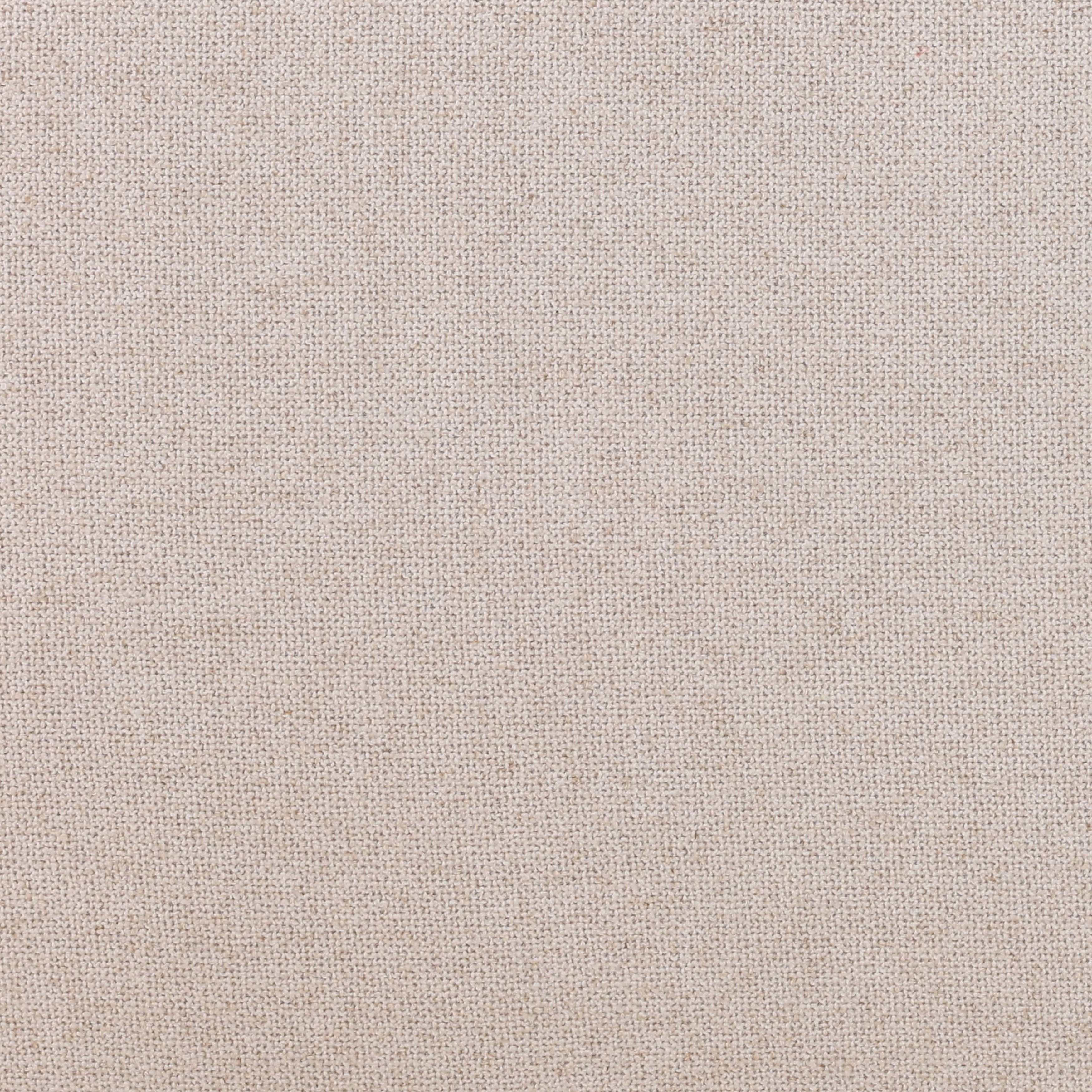 Lake Chaise Sectional Cream C0, Sectional Sofa by Dovetail, 127.87" width x 29.38" height x 95" depth View 5