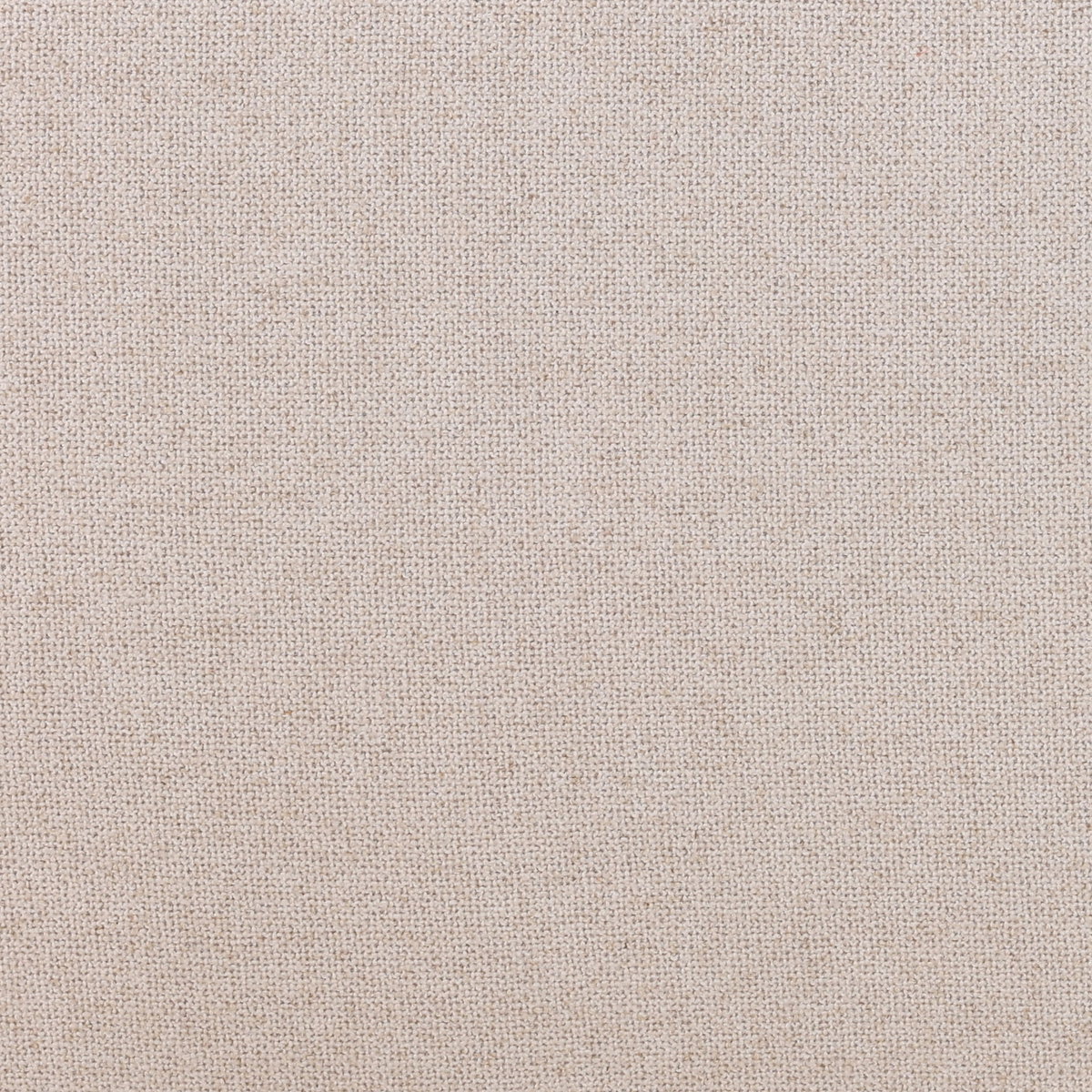 Lake Chaise Sectional Cream Performance RAF, Sectional Sofa by Dovetail, 127.87" width x 29.38" height x 95" depth View 5