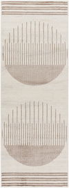 Floransa Machine Woven Rug thumbnail 0