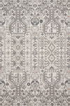 Loloi II Cole Rug, 2'7" length x 12' width thumbnail