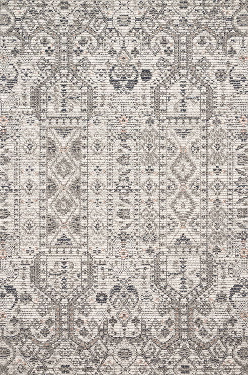 Loloi II Cole Rug