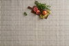 Loloi Hadley Rug, 5' length x 7'6" width thumbnail 3