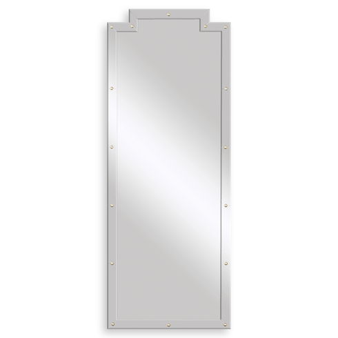 Vedea Leaner Mirror