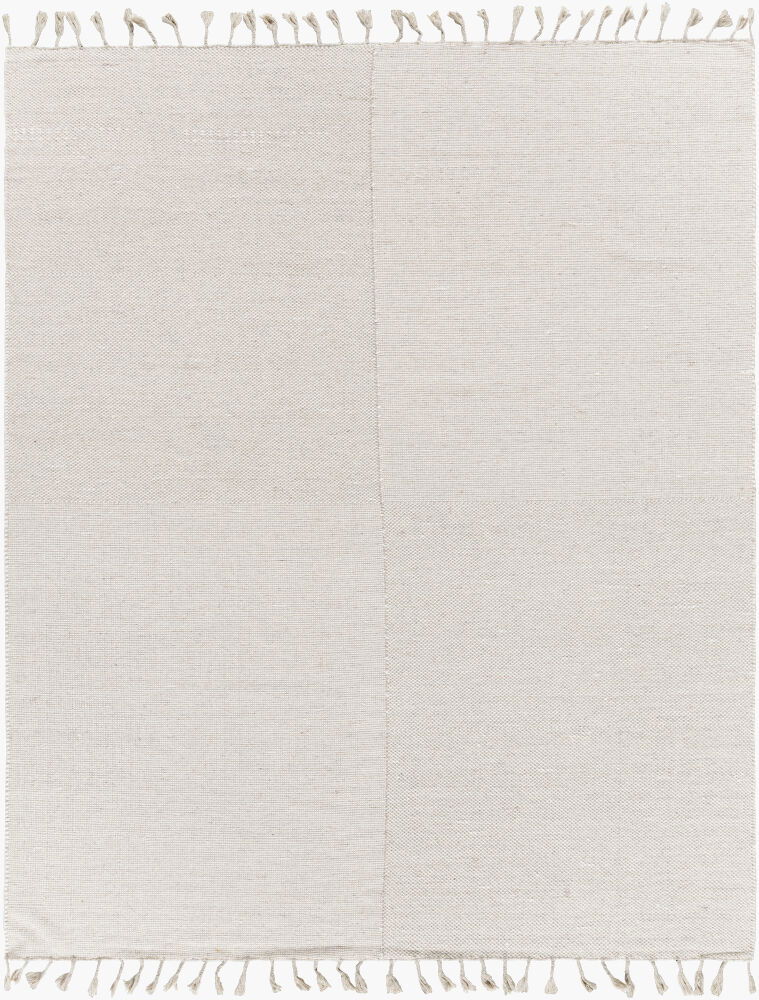 Vivian Handmade Rug large image 