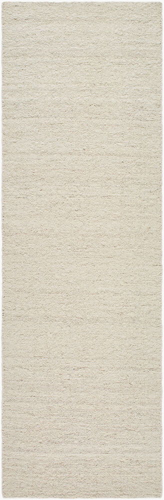 Adrianna Handmade Rug