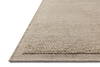 Amber Lewis x Loloi Asher Rug, 2'9" length x 8' width thumbnail 2