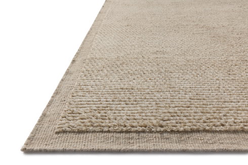 Amber Lewis x Loloi Asher Rug