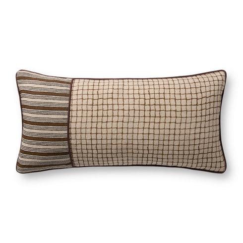 Loloi Pillow