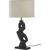 Caracas Table Lamp thumbnail 1