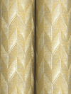 Sestriere Golden Wallpaper thumbnail 1