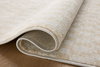 Loloi II Kamala Rug, 2'7" length x 10' width thumbnail 4