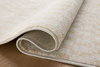 Loloi Kamala Rug, 2'7" length x 10' width thumbnail 4