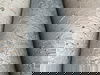 Cork Green Wallpaper thumbnail 9