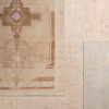 Boheme BOH28 thumbnail 5