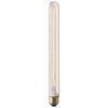 Filament Tube E26 40W 12'H Bulb, Light Bulbs & Accessorie by Mercana, 1.2" length x 1.2" width x 11.8" height thumbnail