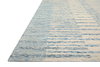 Chris Loves Julia x Loloi Chris Rug, 5' length x 7'6" width thumbnail 6