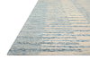 Chris Loves Julia x Loloi Chris Rug, 8'6" length x 11'6" width thumbnail 6