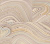Onyx Purple Peel & Stick Wallpaper, by York Wall, 20' length x 2'3" width x 0.02" depth thumbnail