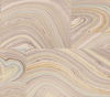 Onyx Purple Peel & Stick Wallpaper thumbnail 0