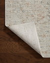 Amber Lewis x Loloi Honora Rug, 2' length x 3'4" width thumbnail 9